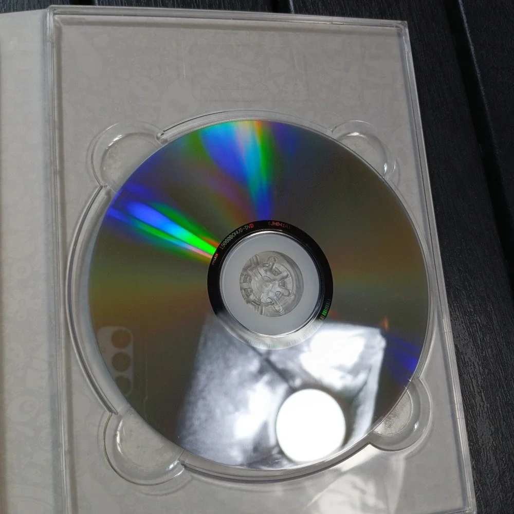 Spore:‎ Galactic Edition (Windows/Mac, 2008) ZB